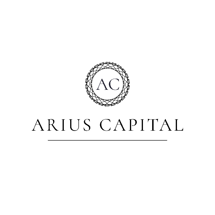 ARIUS CAPITAL